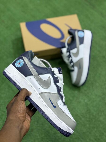 Air force one