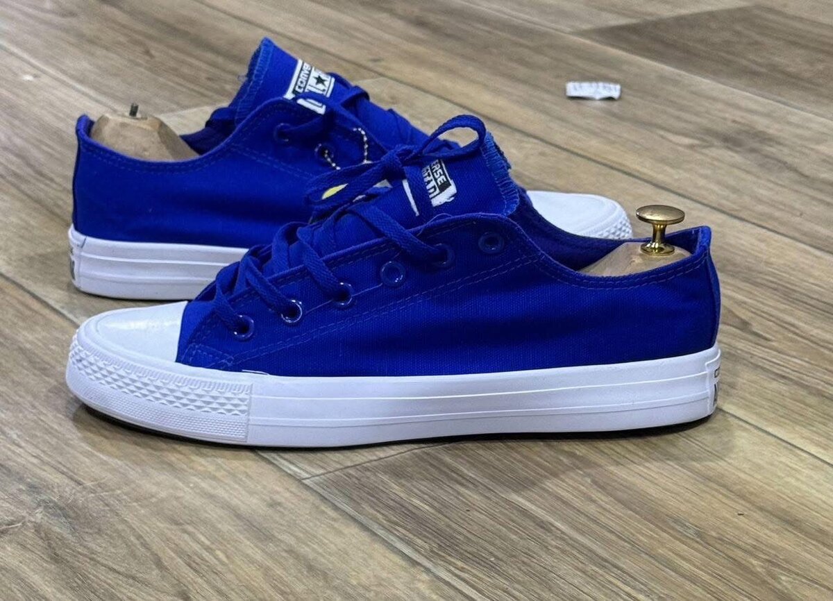 All star