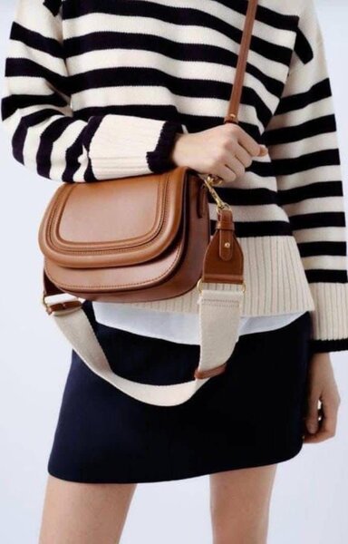 Sac à main