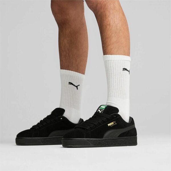 PUMA SUÈDE