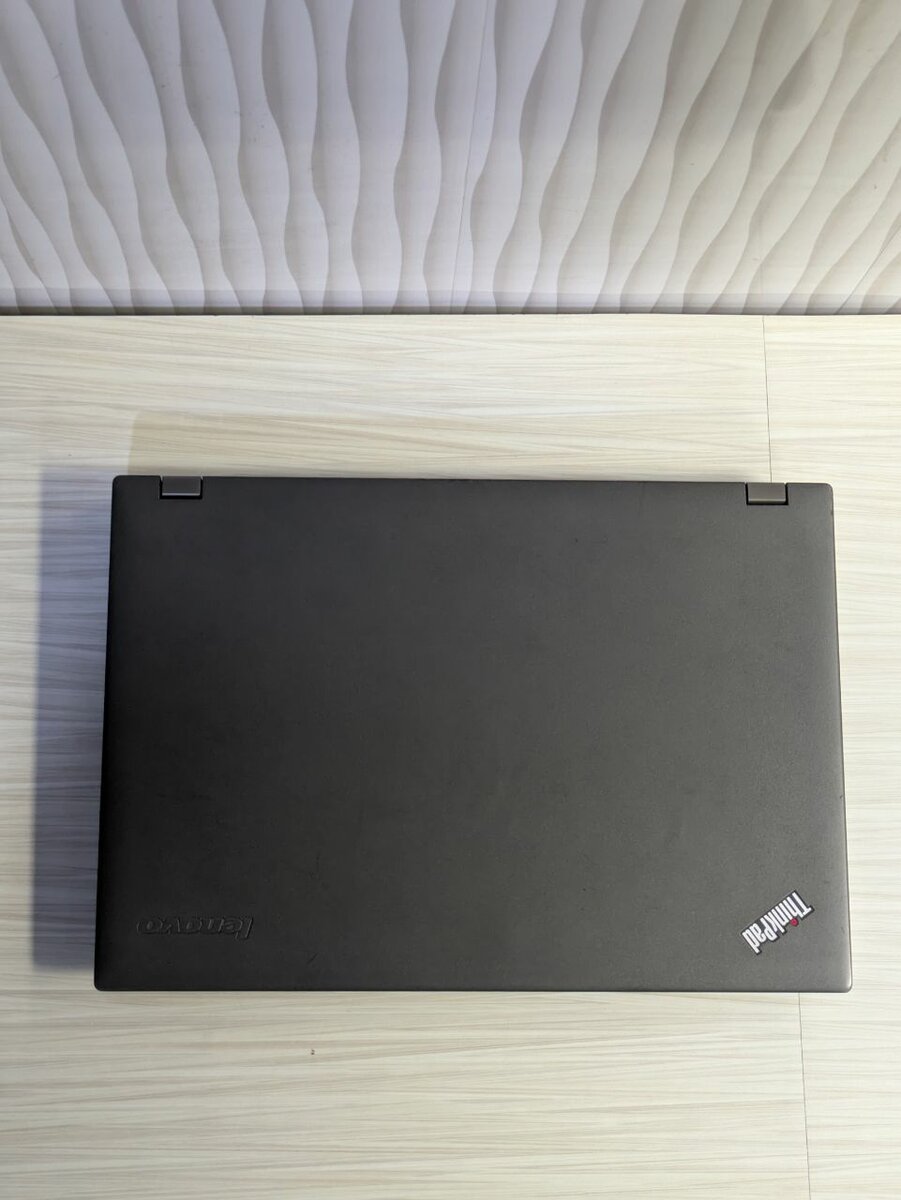 Lenovo L440 i5