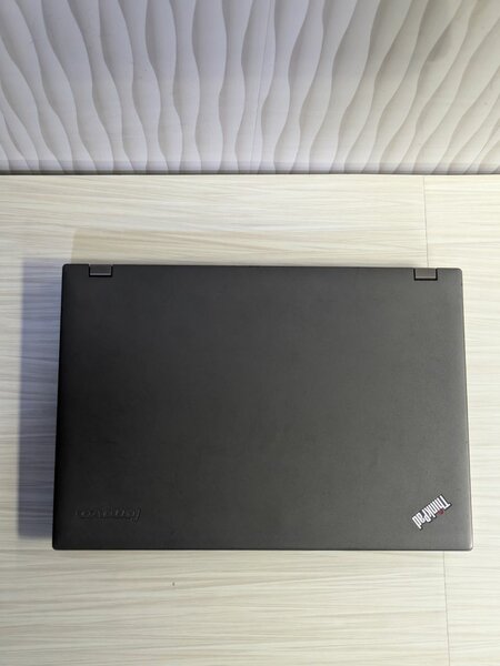 Lenovo L440 i5