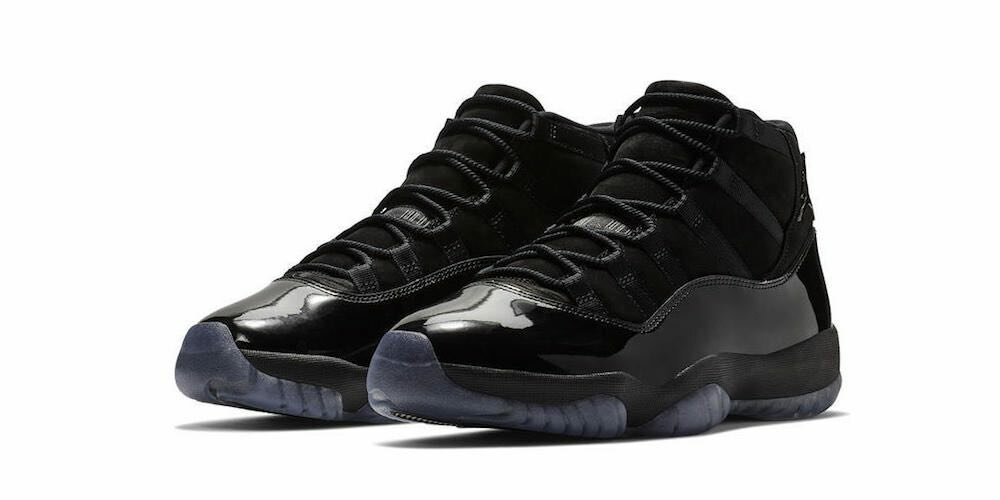 Jordan 11