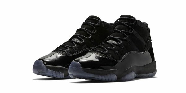 Jordan 11
