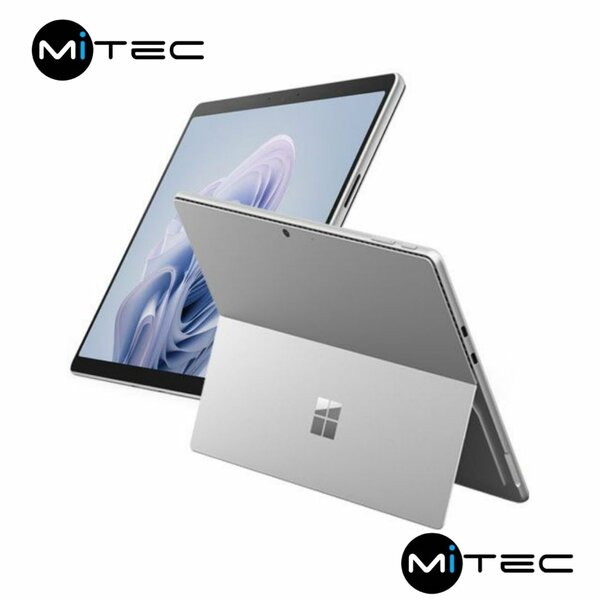 Pc Microsoft Surface Pro 10 Neuf - Core Ultra 7 - 16 GB - 51