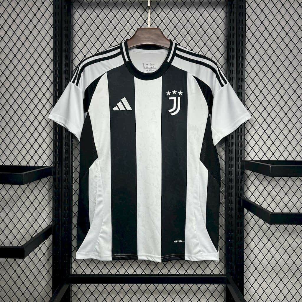 maillots