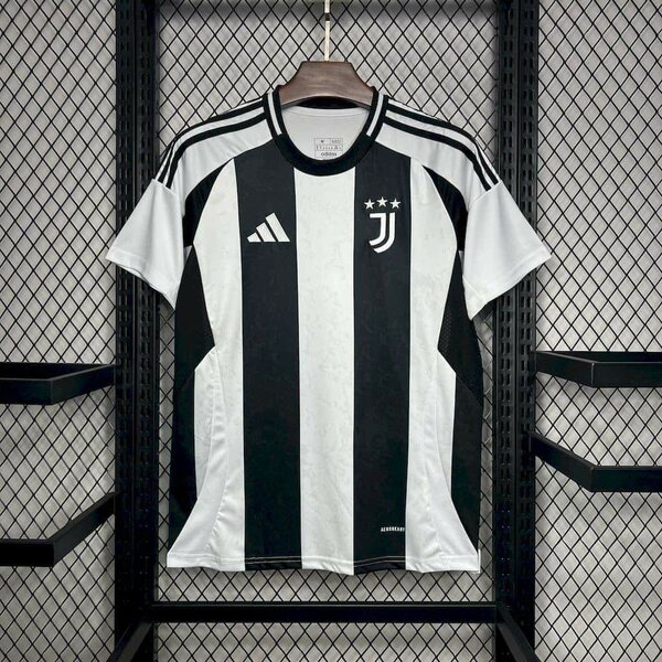 maillots