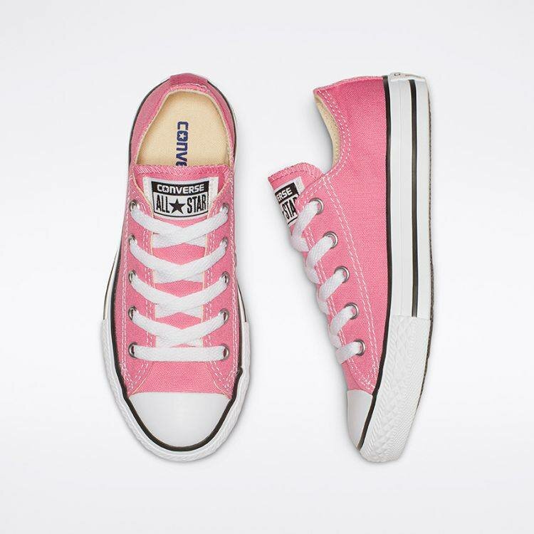 Converse all star original