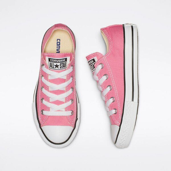 Converse all star original