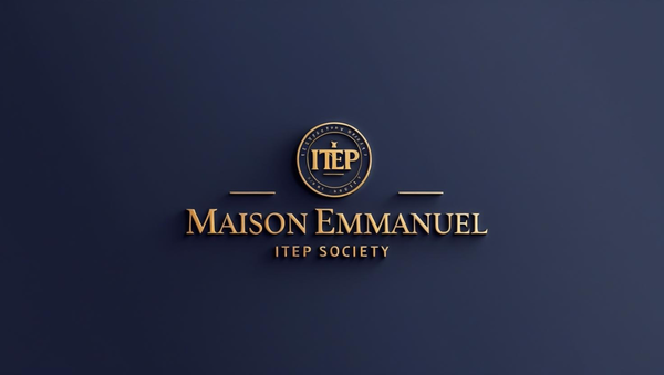 Itep society 