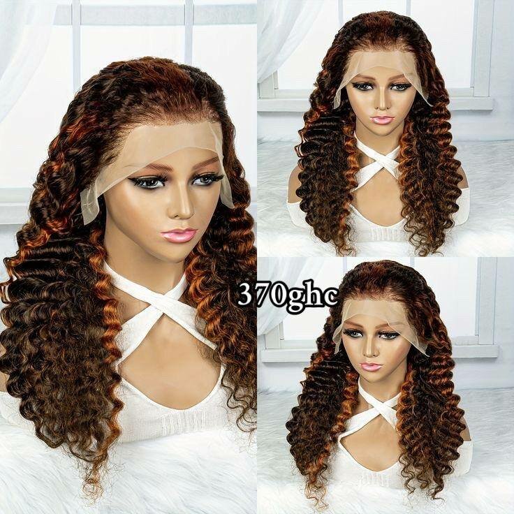 Wig