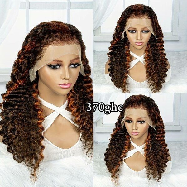 Wig