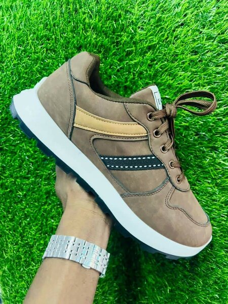 Chaussures