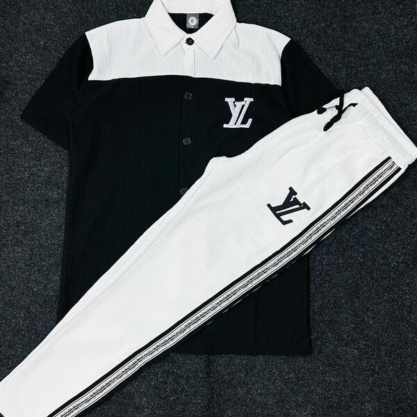 Fashion set