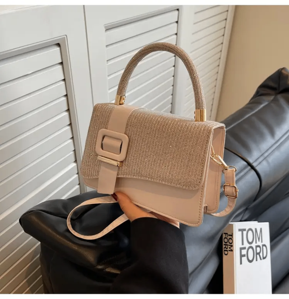 Sac à main femme