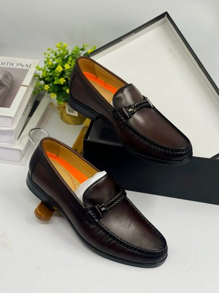 Men  shoes