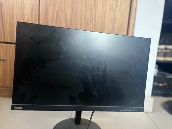 Computer Monitor