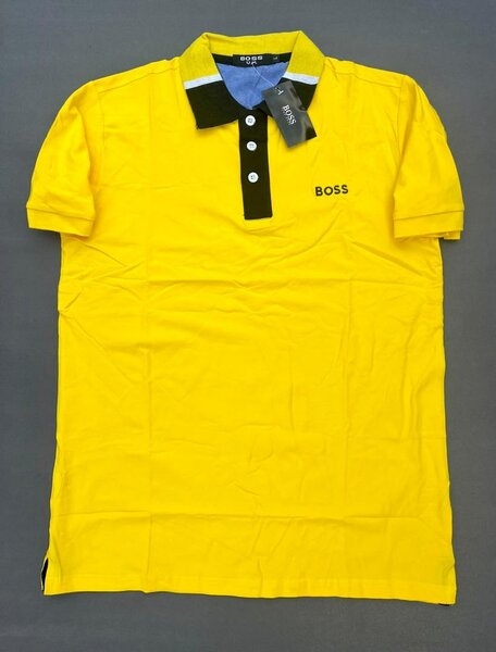 Polo lacoste