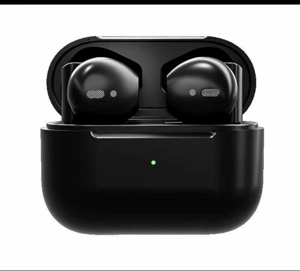 Écouteurs sans fil Bluetooth