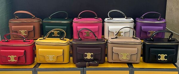 Nice ladies bag