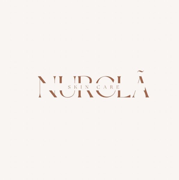NURELÃ 