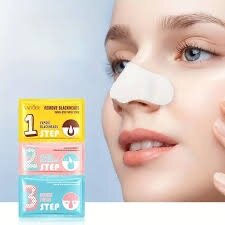 Sadoer 3in1 nose head removal