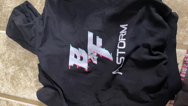 BF A.STORM !