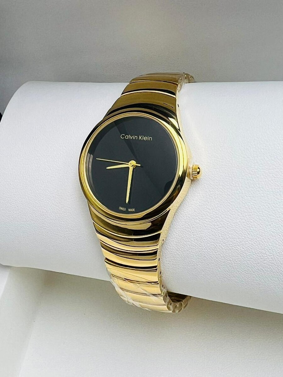 Montre CALVIN KLEIN