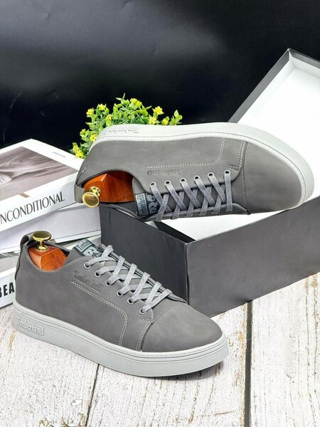 Men sneakers, men shoes
