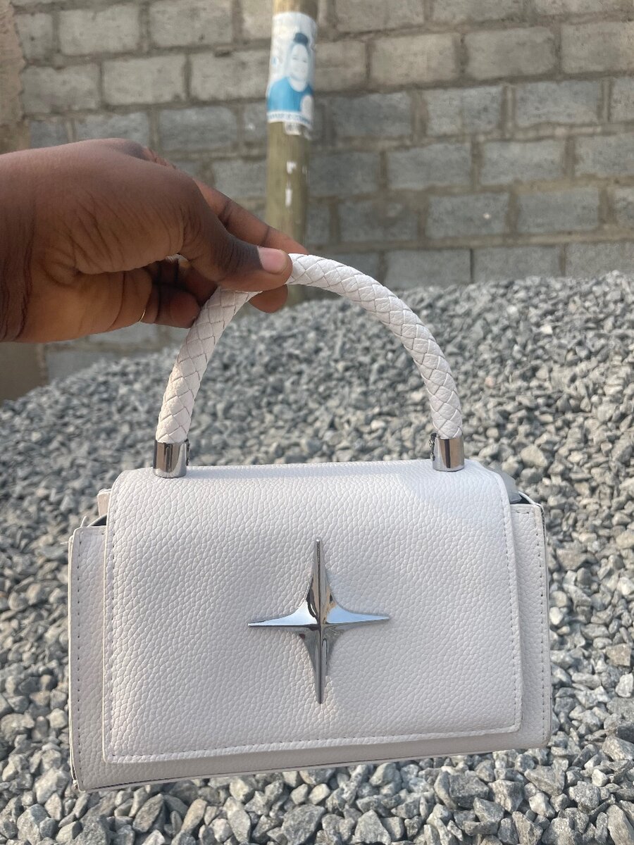 Ladies handbag