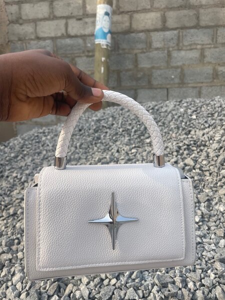 Ladies handbag