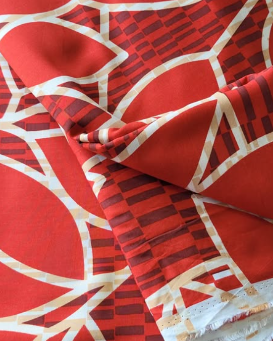 viscose