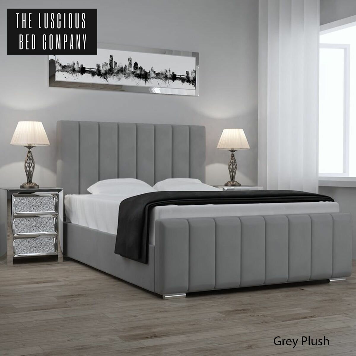 Sofa beds