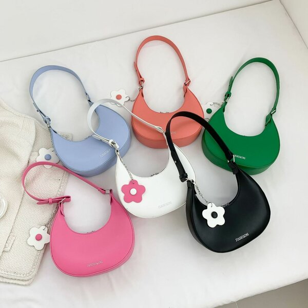 Bags Available