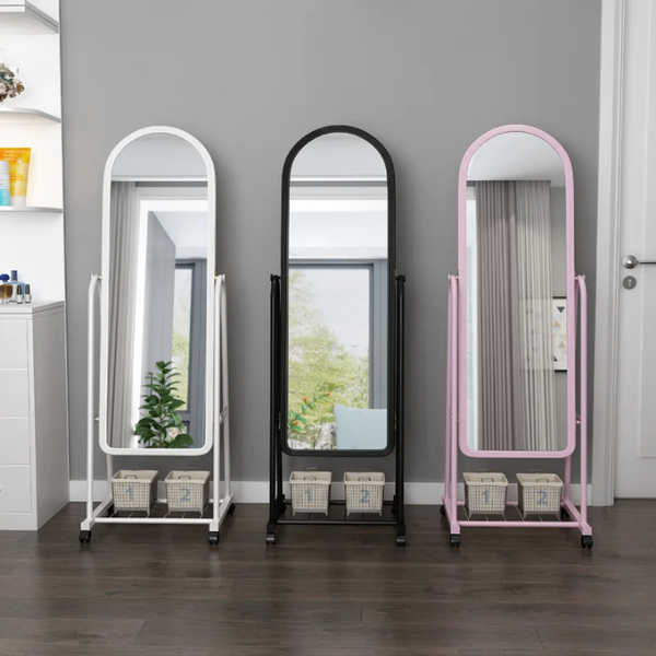 Mirroir decoratif