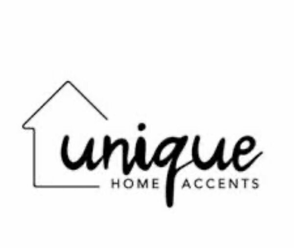 Unique Home