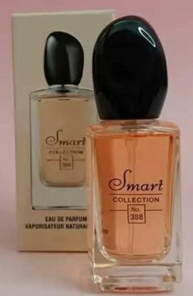 Parfum Si