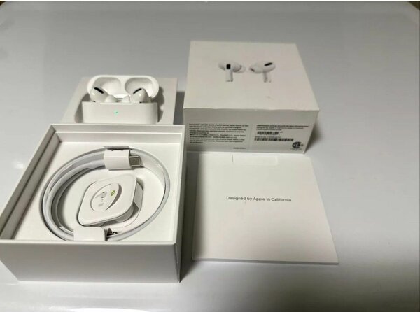Airpod Pro