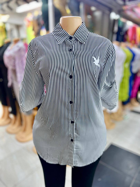 Good quality shirt