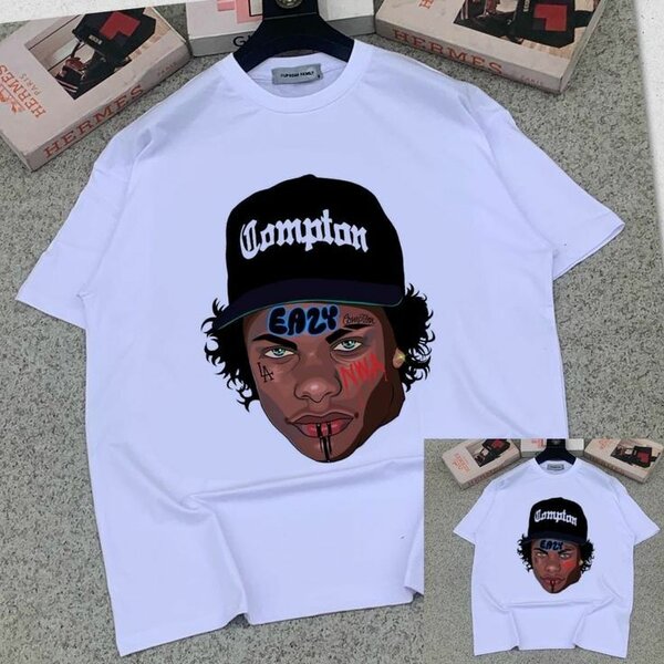 Top T-shirt