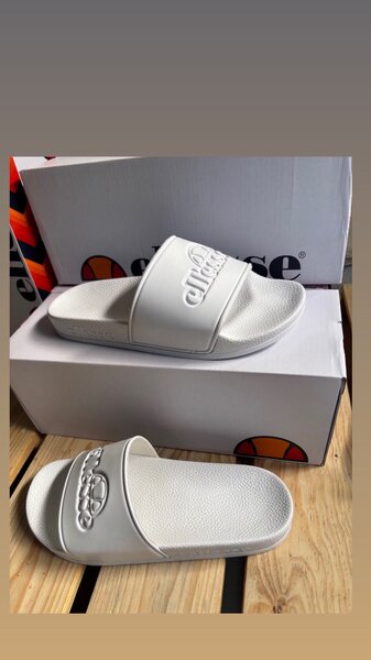 Slides