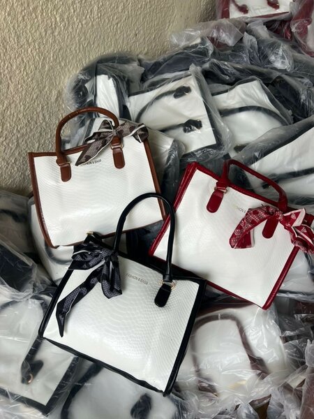 Sacs à main élégants femme