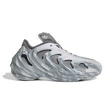 Addidas Adifom Sz.9