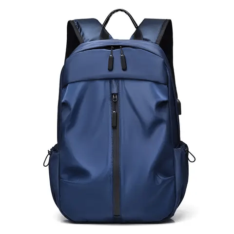 Sac imperméable