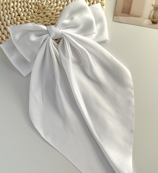 Ribbons
