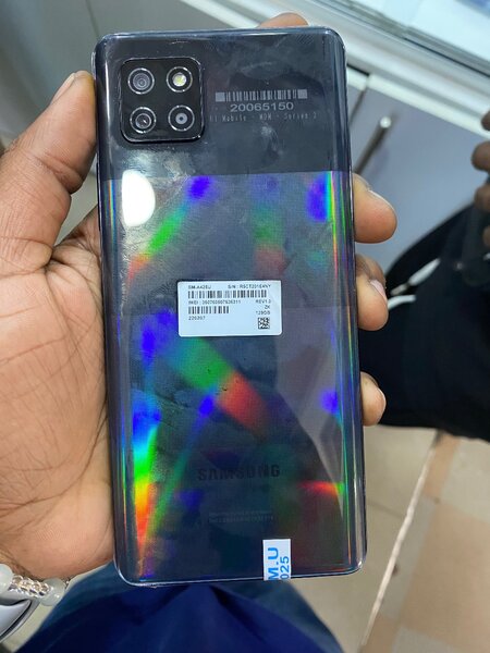 Samsung phones
