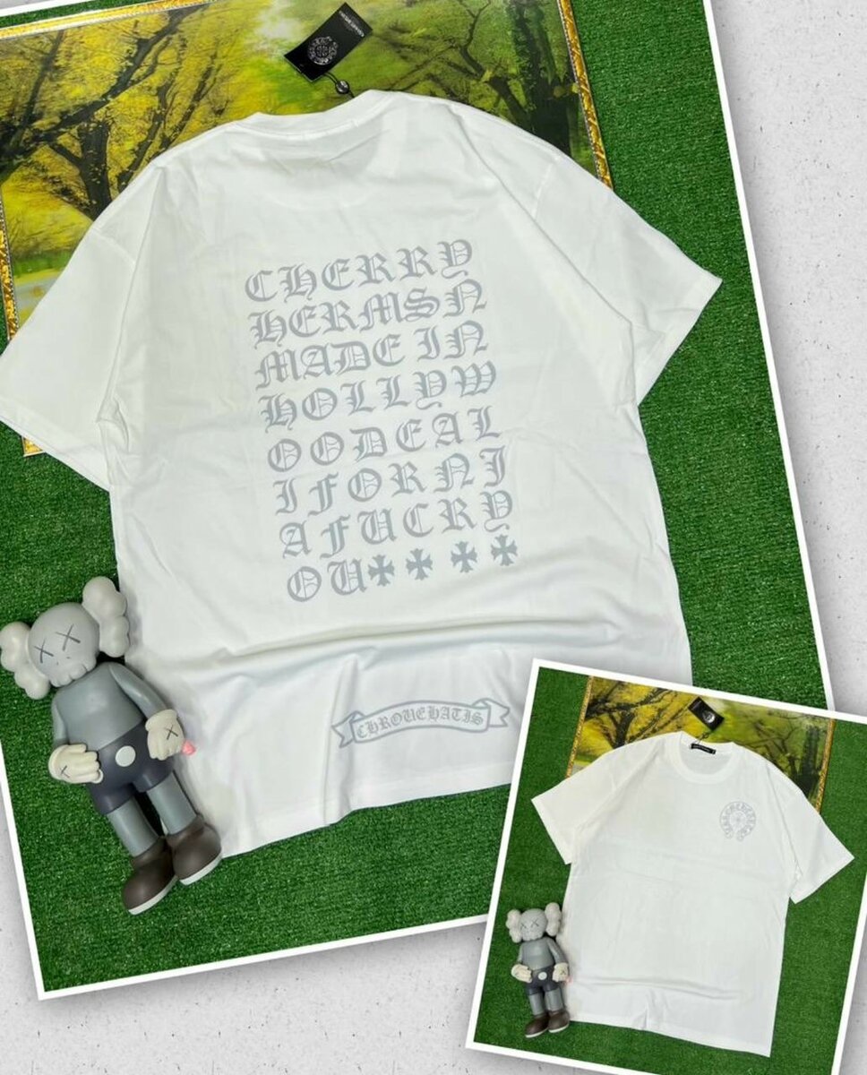 Teeshirt