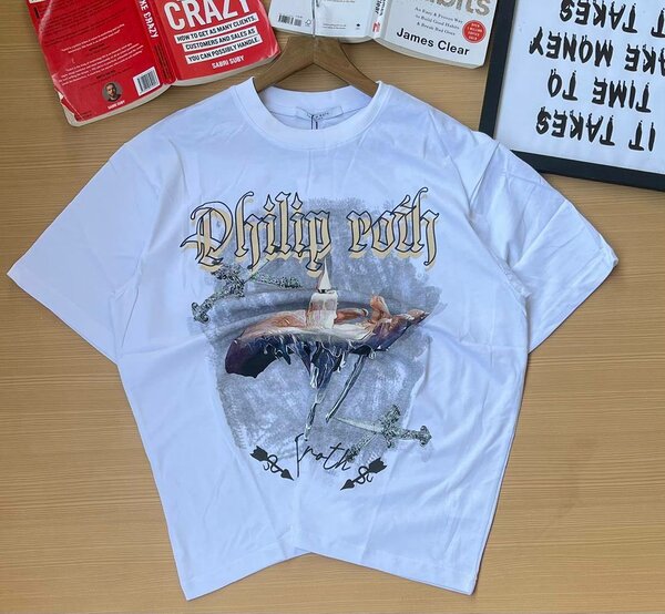 T shirts