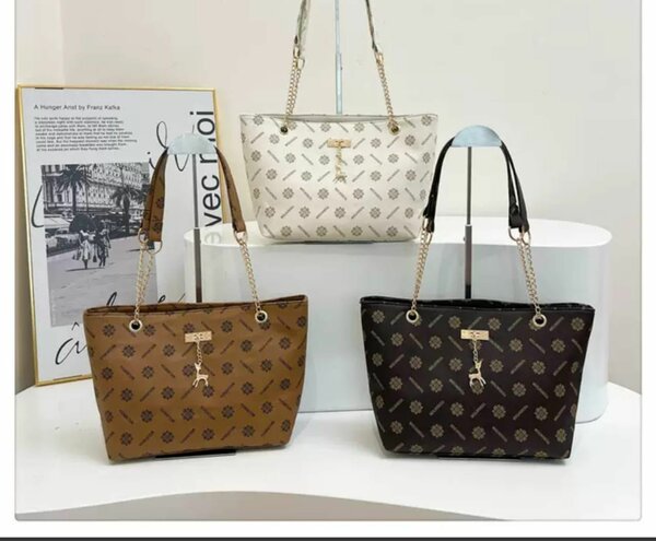 Ladies bag