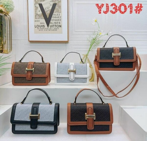 Mr.Coulibaly Ibrahim